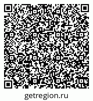 79260769765