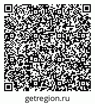 79260769767
