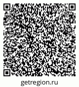 79260769768