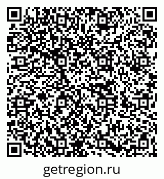 79260769779