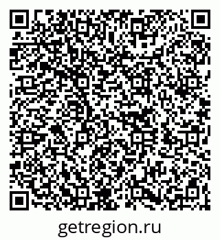 79260769780