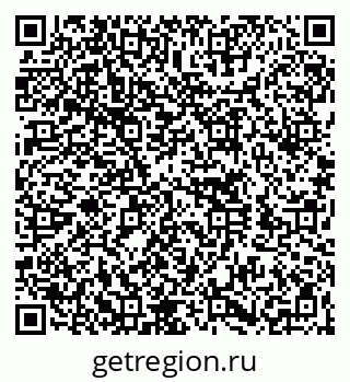 79260769785