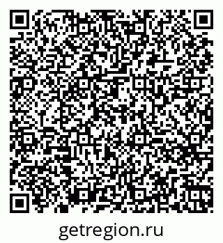 79260769787