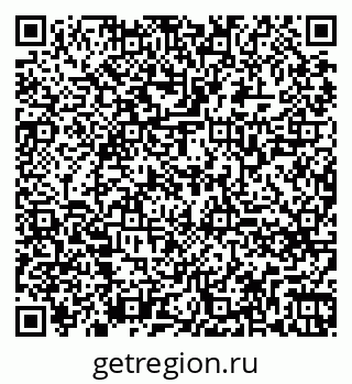 79260769790