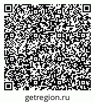 79260769791