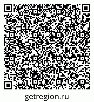 79260769794