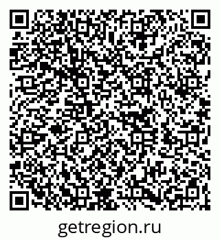 79260769799