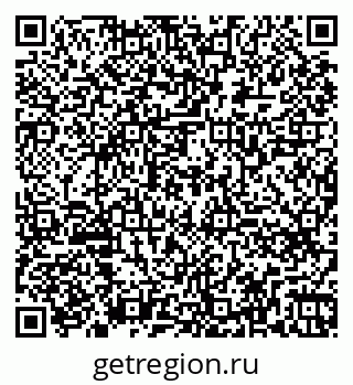 79260769801
