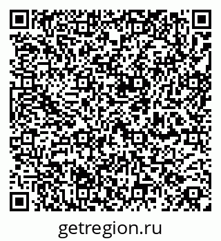 79260769804