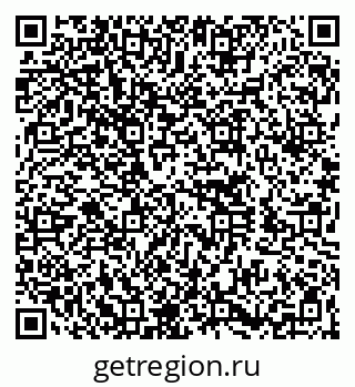 79260769805