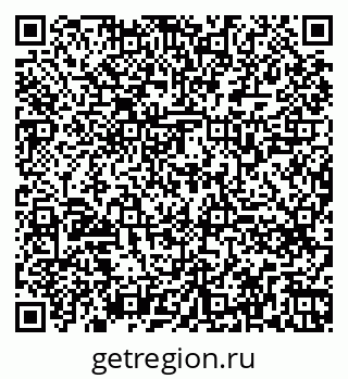 79260769807