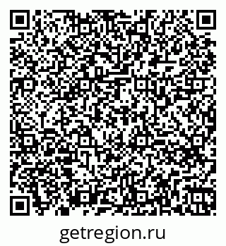 79260769811