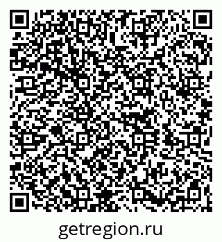 79260769813