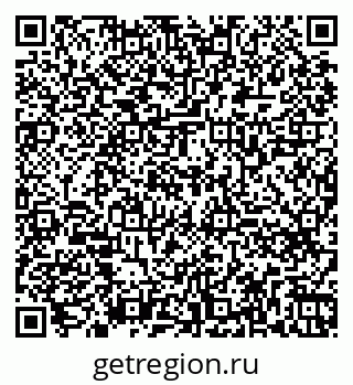 79260769817