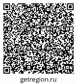 79260769818