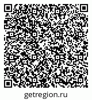 79260769819