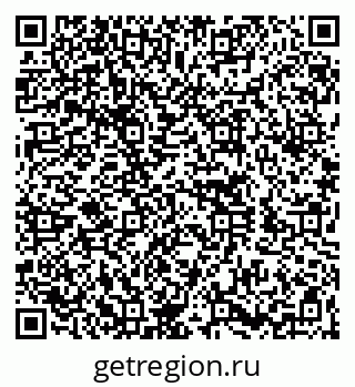 79260769821