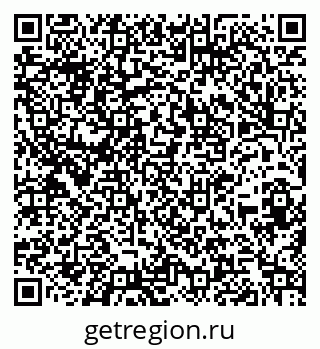 79260769822