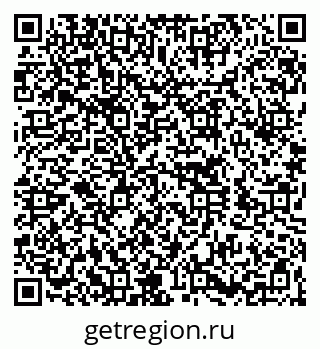 79260769829