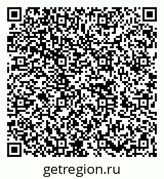 79260769831