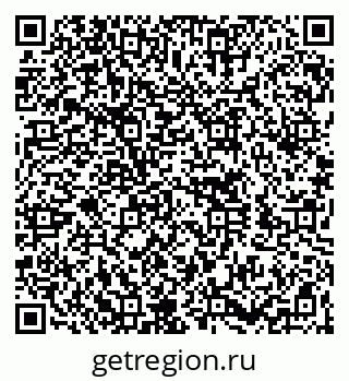 79260769832