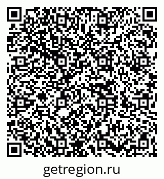 79260769834