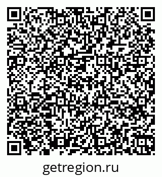 79260769835