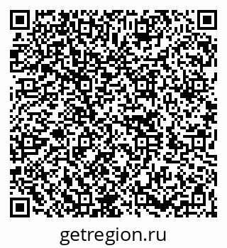 79260769839