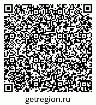 79260769841