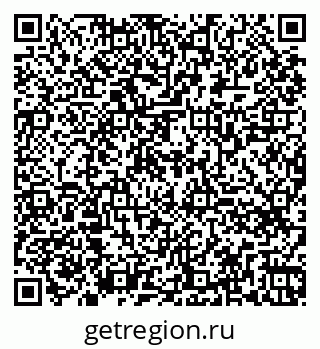 79260769843