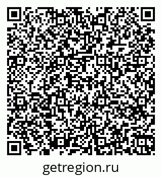 79260769845
