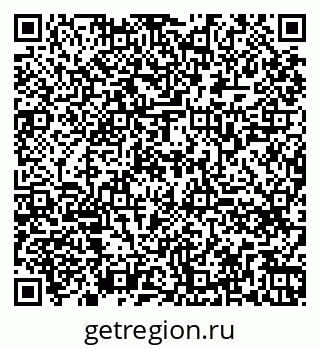 79260769846