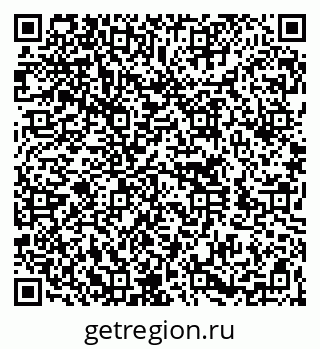 79260769850