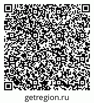 79260769851