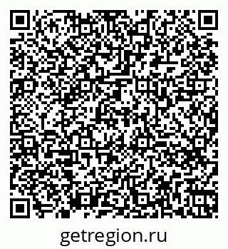 79260769852