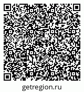 79260769853