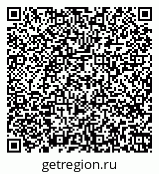 79260769854