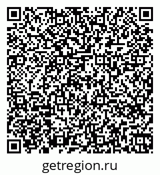 79260769858