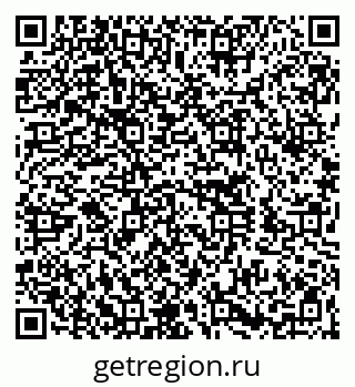 79260769867