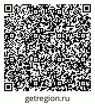 79260769869