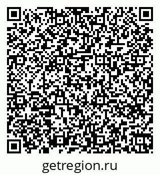 79260769871