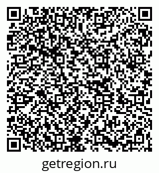 79260769872