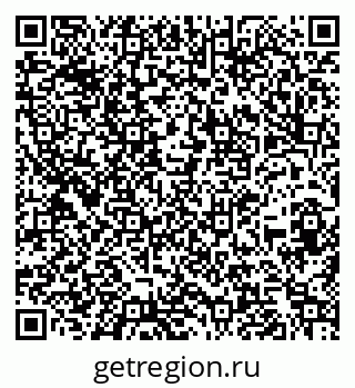 79260769873