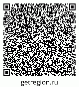 79260769874