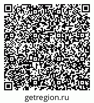 79260769877