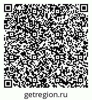 79260769878