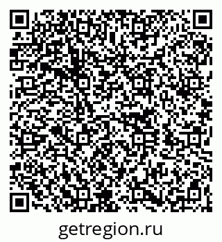 79260769880