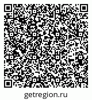 79260769881