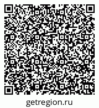 79260769887