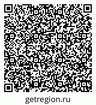 79260769888
